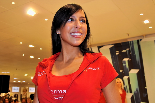 Ms_Herbst2011   062.jpg